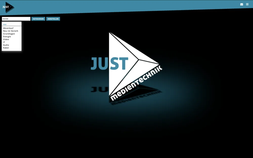 Vorschau auf technische Referenzansicht